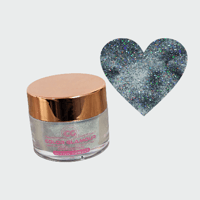 CG acrylic R4297