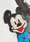 Image of Hendo Mickey - Dead Eye x Barber
