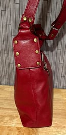 Image 3 of Amber Handbag