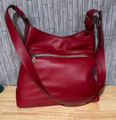 Image 2 of Amber Handbag