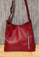 Image 1 of Amber Handbag