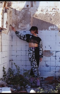 Image 4 of TROPI - PUCHA  PANTS