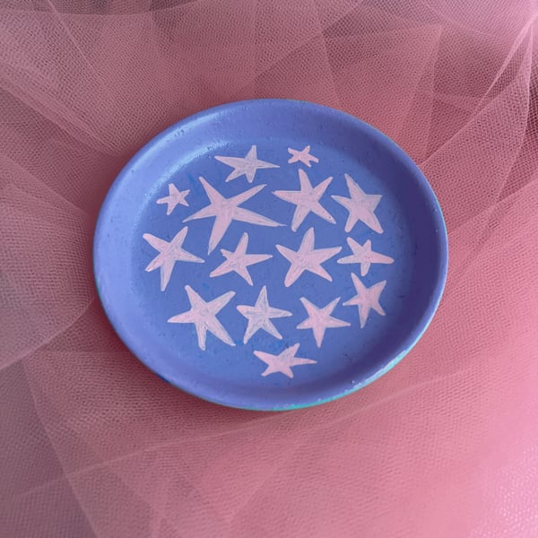 Image of Trinket Dish