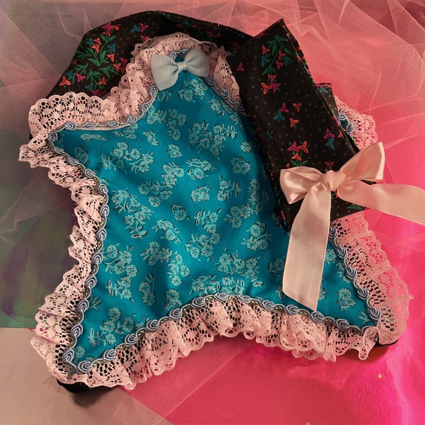 Image of Stargirl Satchel - 02