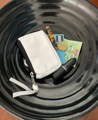Image 3 of Micro Mini Wallet