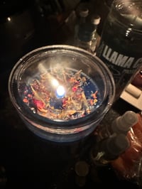 Image 2 of Candle Anointing Course 