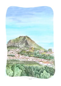 Martos