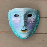 Image 2 of Queen of Water