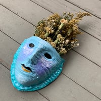 Image 1 of Queen of Water