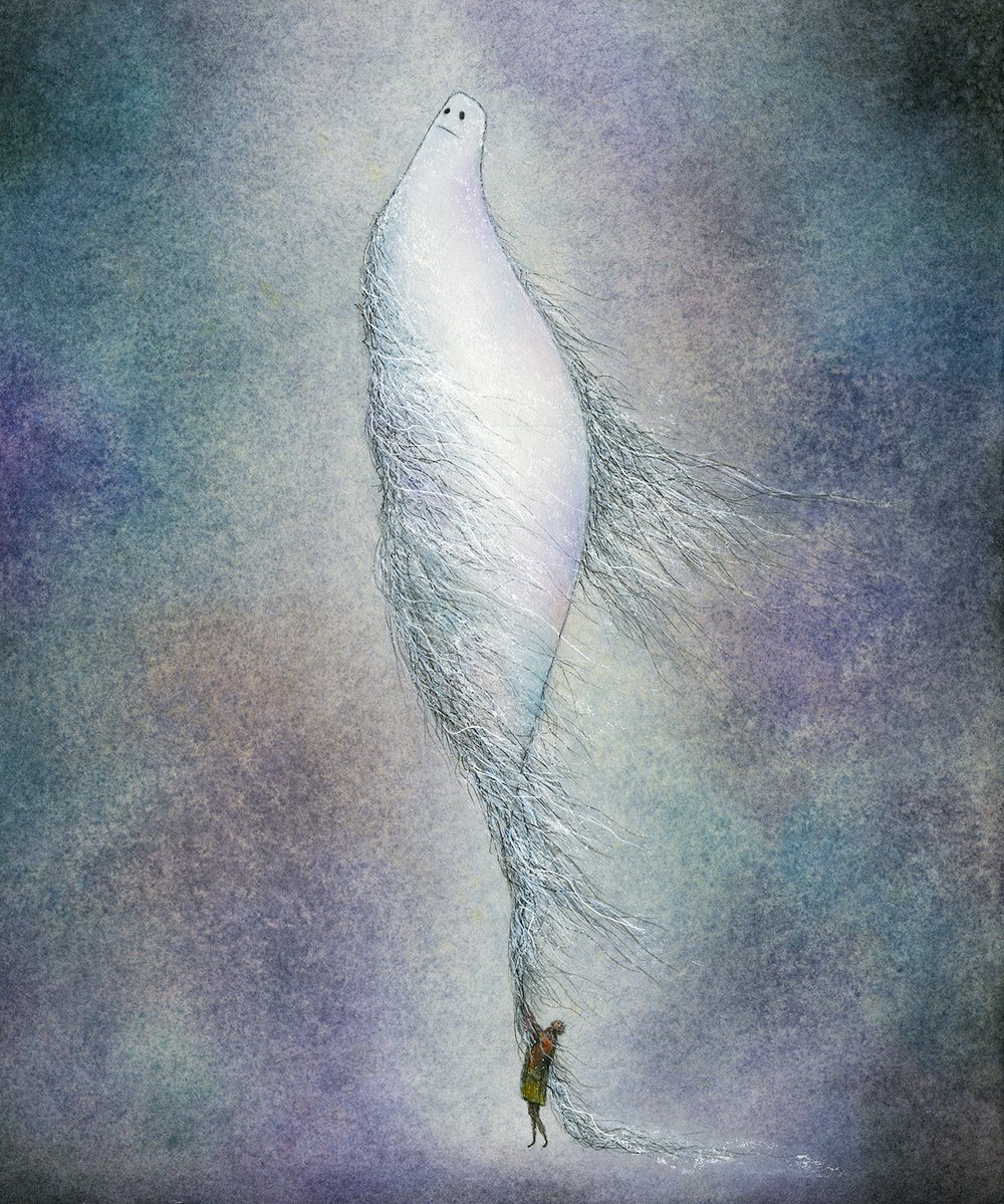 Image of Unstable Notion Of Reality