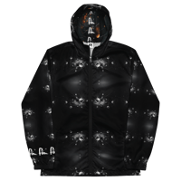 Image 1 of Spacetime 🛸 Jacket