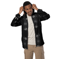 Image 2 of Spacetime 🛸 Jacket