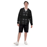 Image 3 of Spacetime 🛸 Jacket