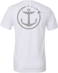 Image 3 of IKON TEES