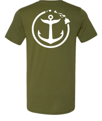 Image 4 of IKON TEES