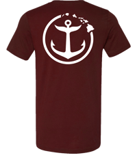 Image 1 of IKON TEES