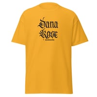 Image 11 of Dana Rose Tee