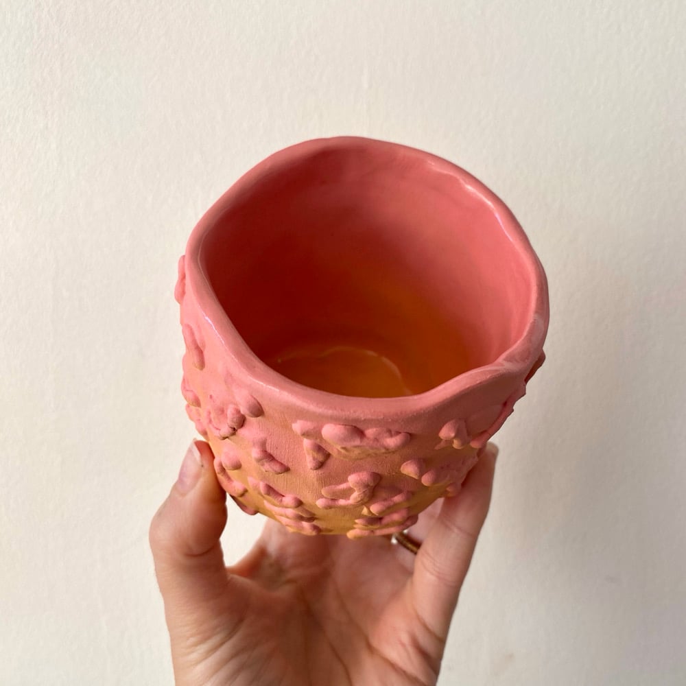 Image of Naboo Cup
