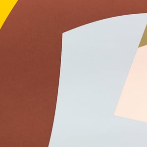 Image of Charlie Edmiston