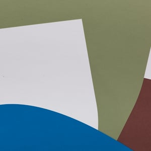 Image of Charlie Edmiston