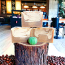 Image 1 of Coffee Shop CP Soap