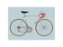 CINELLI SPECIALE CORSA  limited edition print Image 2