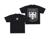 KanYe WesT VULTURES T-SHIRT 