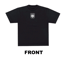 KanYe WesT VULTURES T-SHIRT  Image 2
