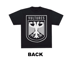 KanYe WesT VULTURES T-SHIRT  Image 3
