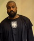 KanYe WesT VULTURES T-SHIRT  Image 4