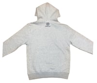 Image of Hustle Allstar Sweatsuit (Georgetown)