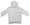 Image of Hustle Allstar Sweatsuit (Georgetown)