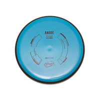 Image 1 of MVP Anode Blue