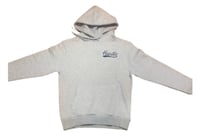 Image of Hustle Allstar Sweatsuit (Georgetown)