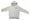 Image of Hustle Allstar Sweatsuit (Georgetown)
