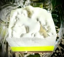 Image 2 of Lemon Meringue Pie MP Soap