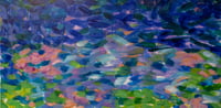 Image of Crescendo