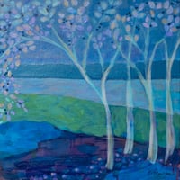 Image of Fairy Tale
