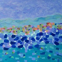 Image of Hill Country