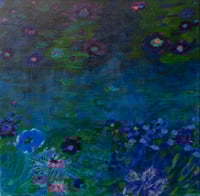 Image of Watermusic