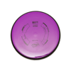 MVP Watt Purple