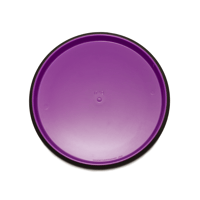 Image 2 of MVP Watt Purple