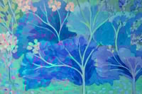 Image of Wonderland