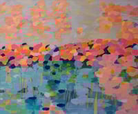 Image of Summer