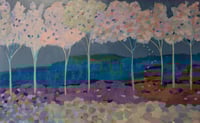 Image of Twilight