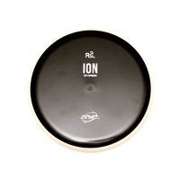 Image 1 of MVP Ion R2