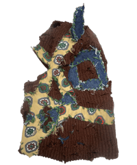 Image 4 of Custom Mask