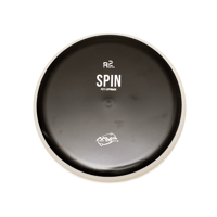 Image 1 of MVP Spin R2