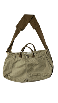 DKNY BAG