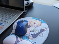 Image 2 of [2434] Mousepads